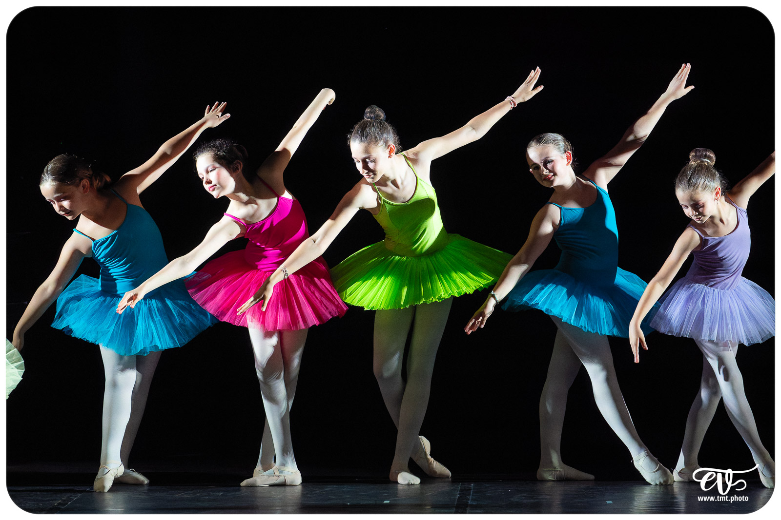 GALA DANSE EMMDH 2024